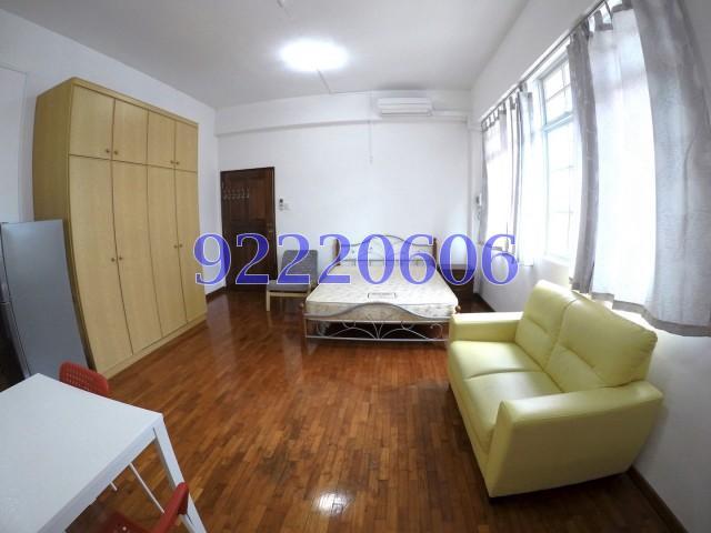 harvey avenue (D16), Terrace #132684152